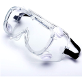 High Quality Medical Protection Goggles Safety Goggles